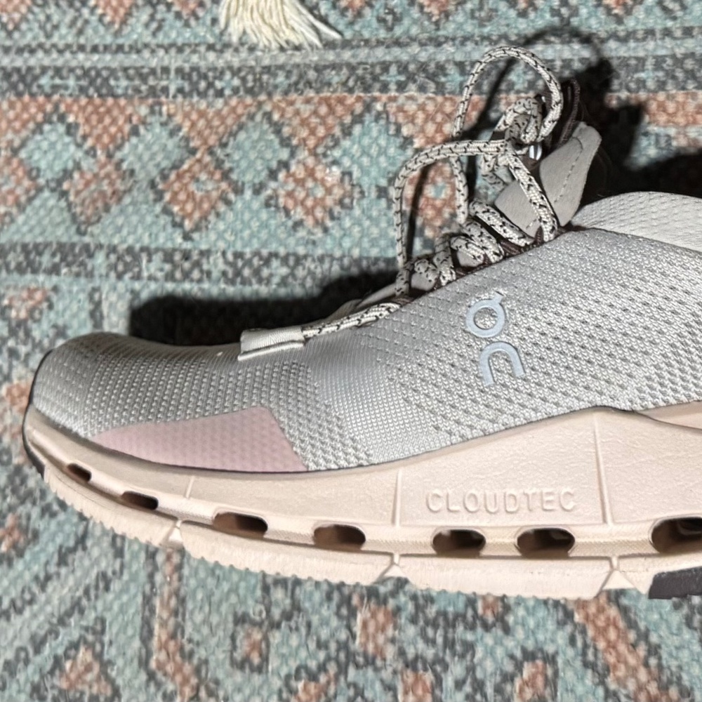 On Cloud CloudNova - image 4